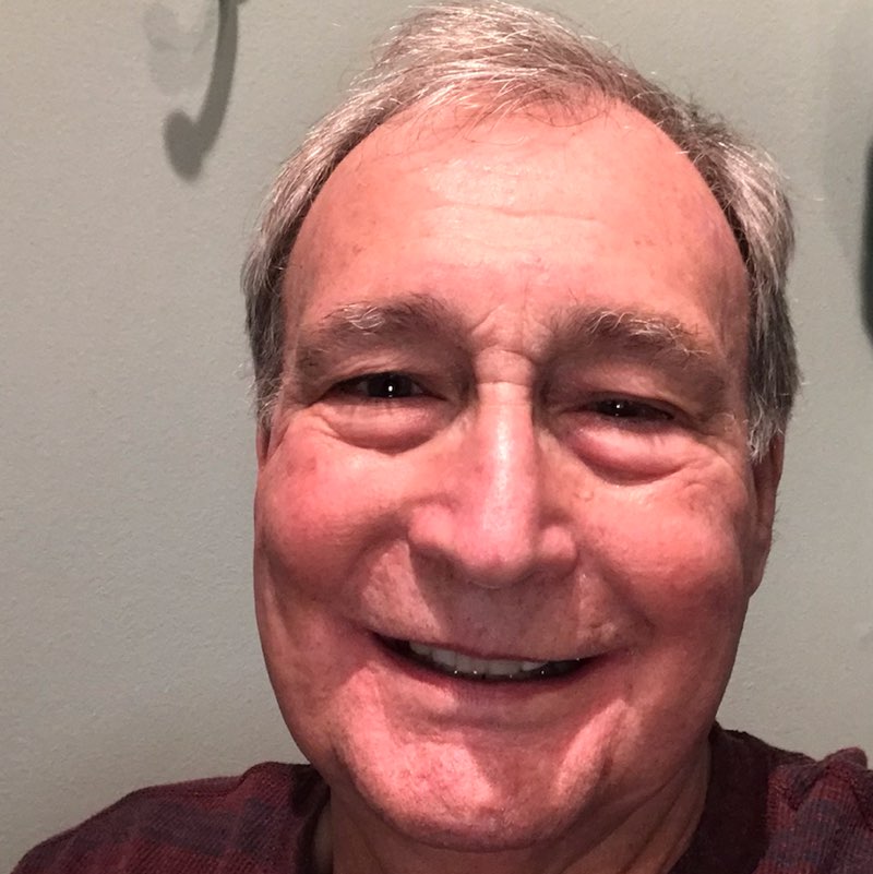 PacerPal1944 Dave 🇺🇸