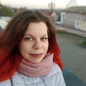 Natallia