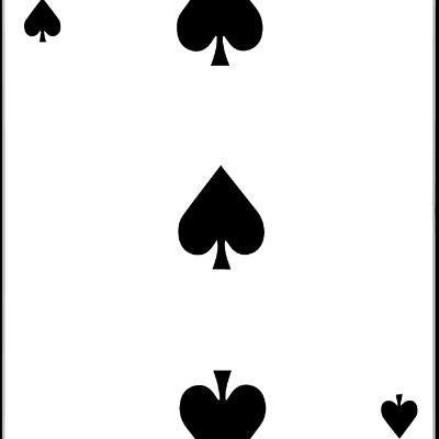 The Global Network Lieutenant Freddie post image