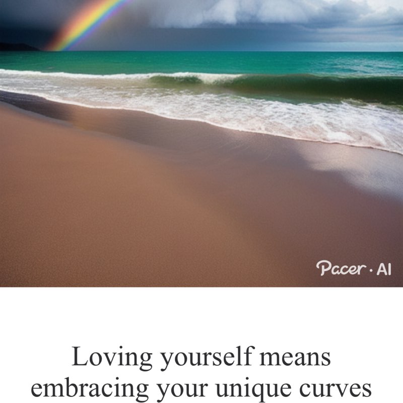 👑Kerry👑 post 1