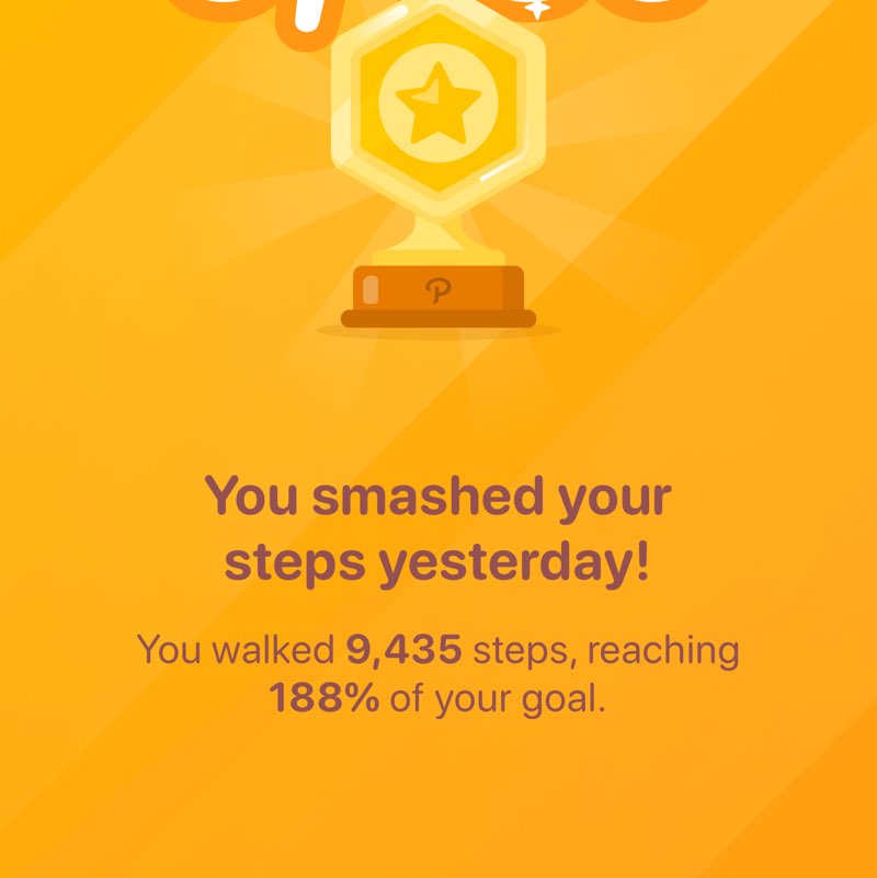 👑Kerry👑 post 2