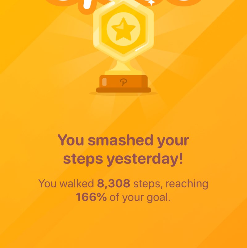 👑Kerry👑 post 2