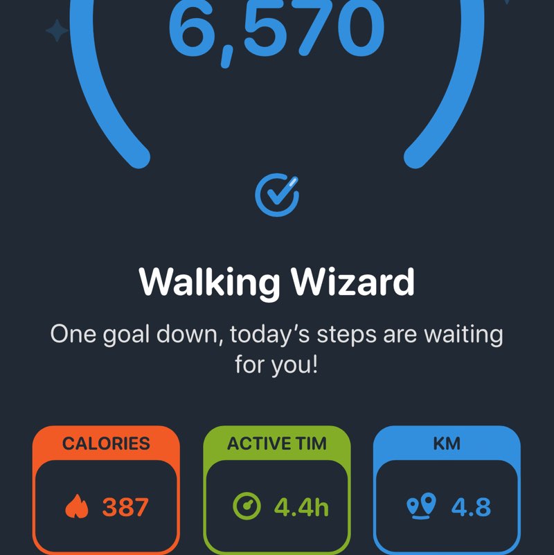 👑Kerry👑 post 2