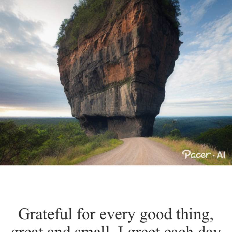 👑Kerry👑 post 1