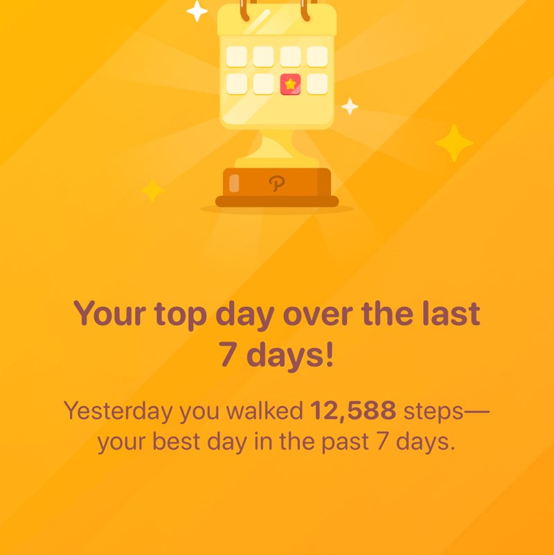 👑Kerry👑 post 2