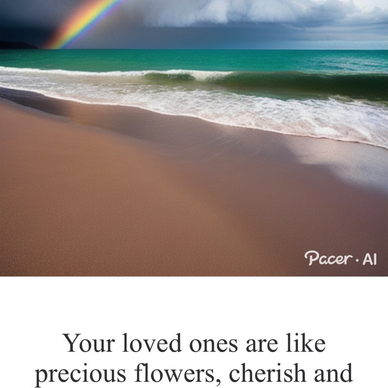 👑Kerry👑 post 1