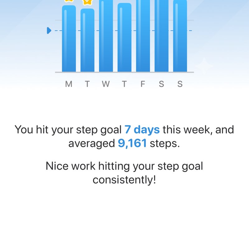 👑Kerry👑 post 3