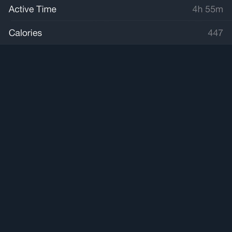 👑Kerry👑 post 3