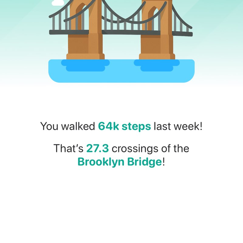 👑Kerry👑 post 2