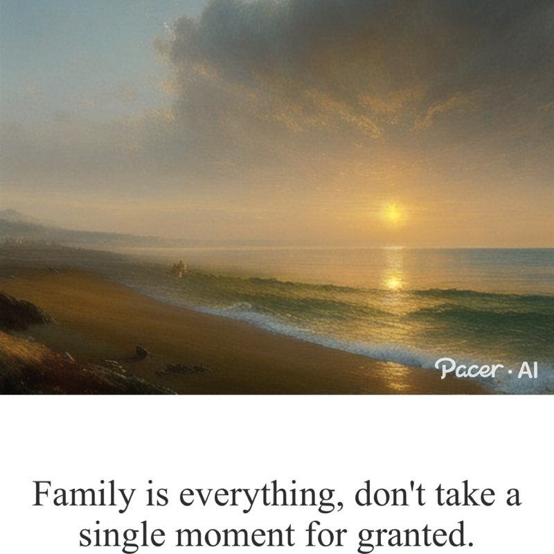 👑Kerry👑 post 1