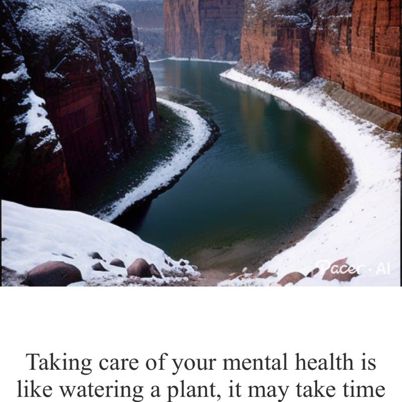 👑Kerry👑 post 1