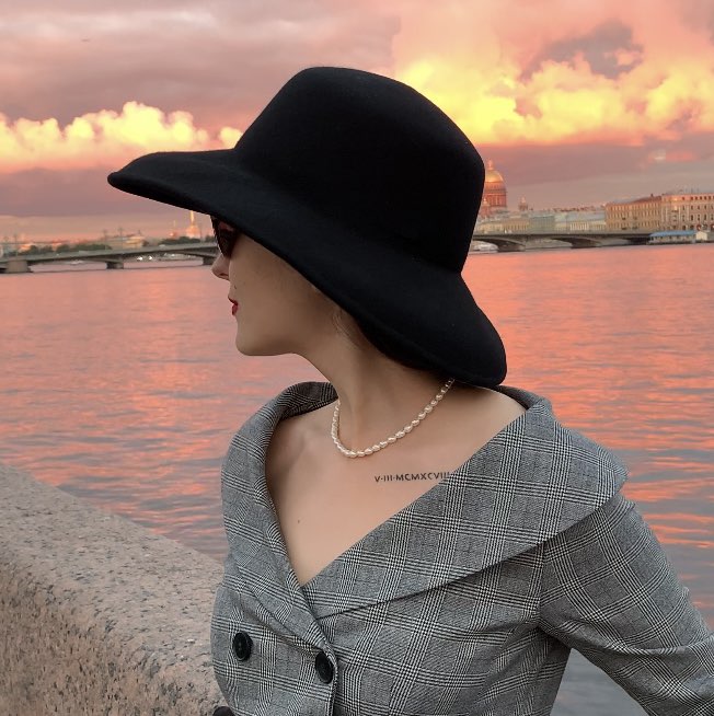 buildpeace ♥️ 🥀