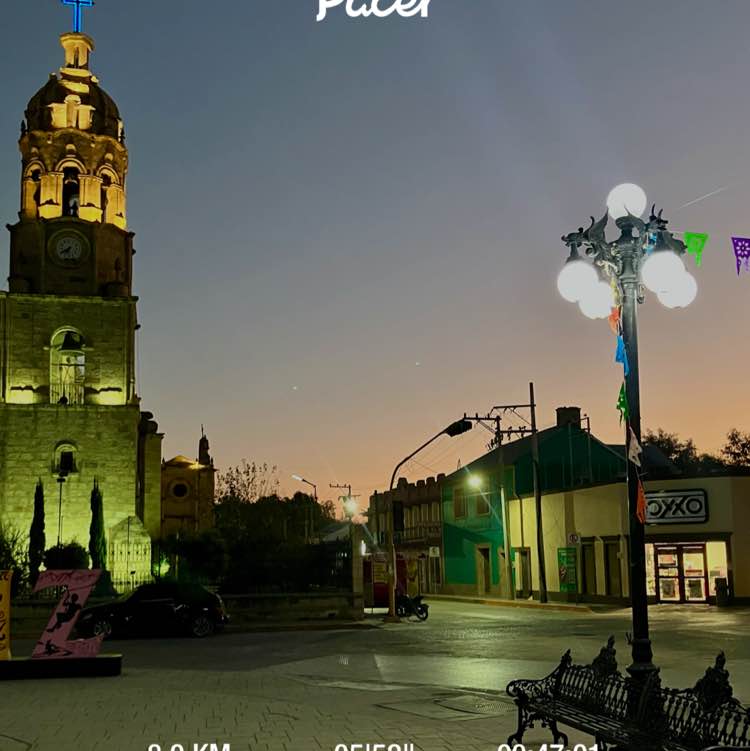 José 🇲🇽 post 1