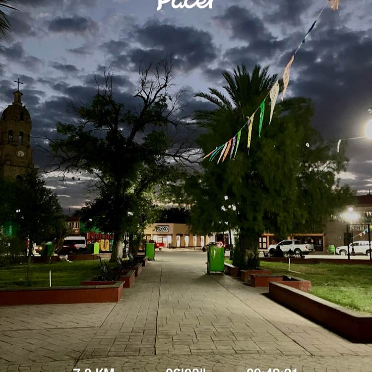 José 🇲🇽 post 1