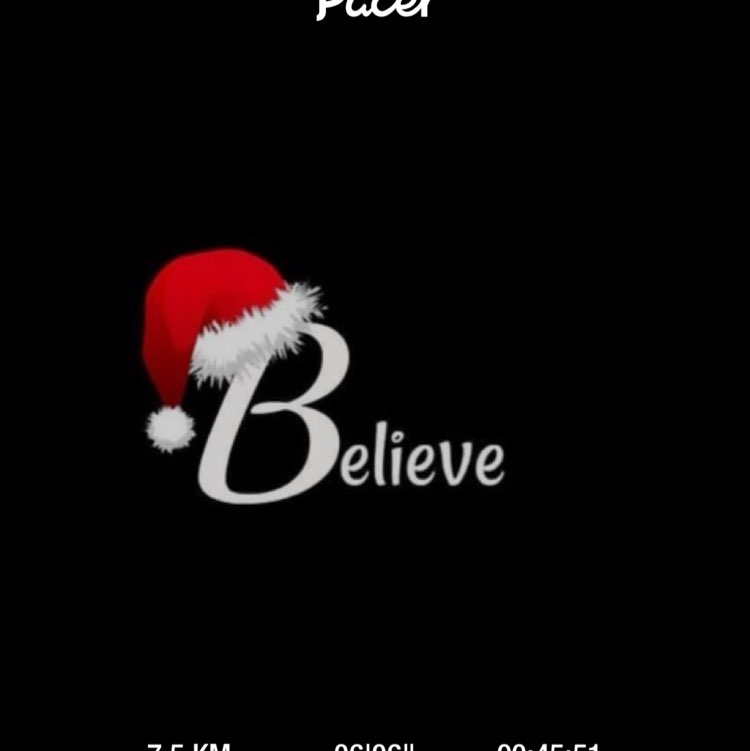 José 🇲🇽 post 1