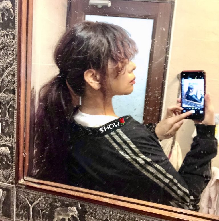 開心果🦄SHOW🌹 profile