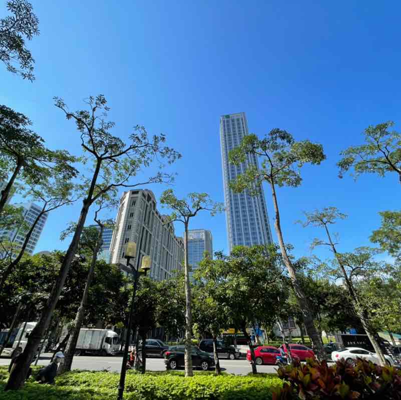 🇹🇼🏃🏼‍♀️👣💕明月心💕👣🏃🏼‍♀️🇹🇼 post 1