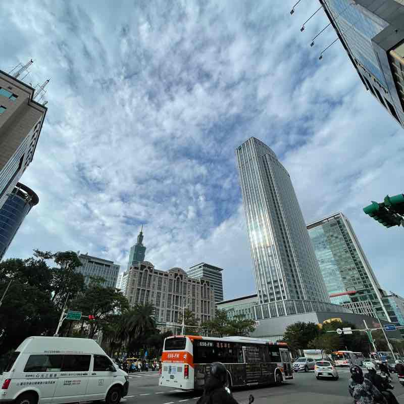 🇹🇼🏃🏼‍♀️👣💕明月心💕👣🏃🏼‍♀️🇹🇼 post 1