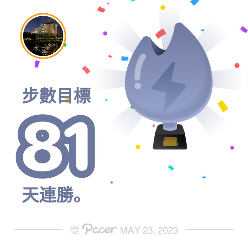 🇹🇼🏃🏼‍♀️👣💕明月心💕👣🏃🏼‍♀️🇹🇼 post 1