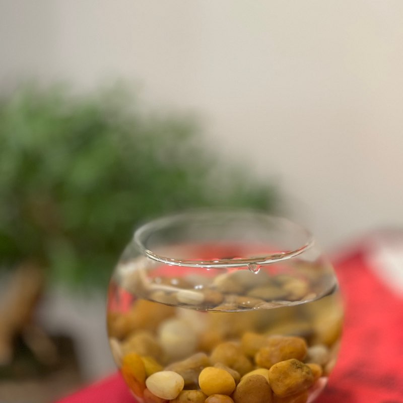 🇹🇼🏃🏼‍♀️👣💕明月心💕👣🏃🏼‍♀️🇹🇼 post 2