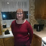 christine profile