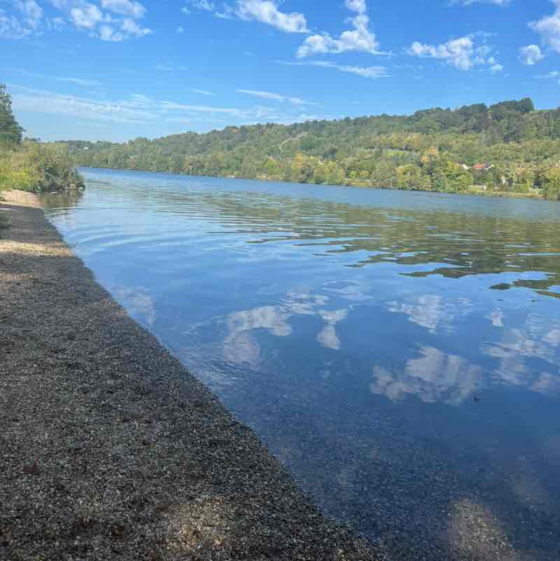 Together it's easier Didi post image