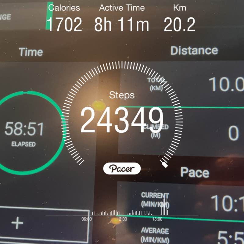 Frederick Juncosa post 1