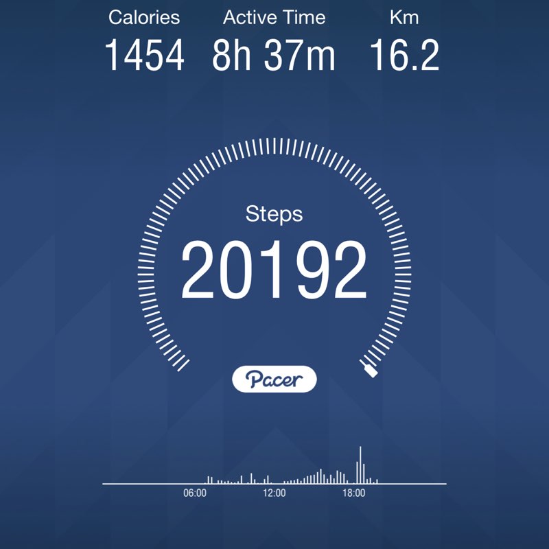 Frederick Juncosa post 1