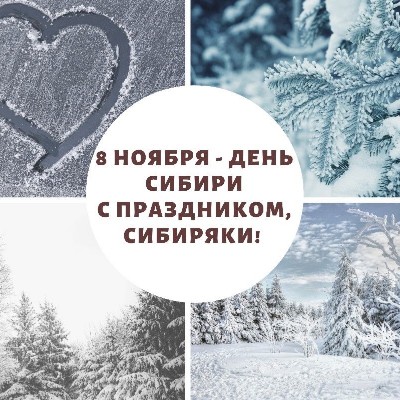 🦔Ёжик в Тумане🌫️ Наталья 🦔 post image