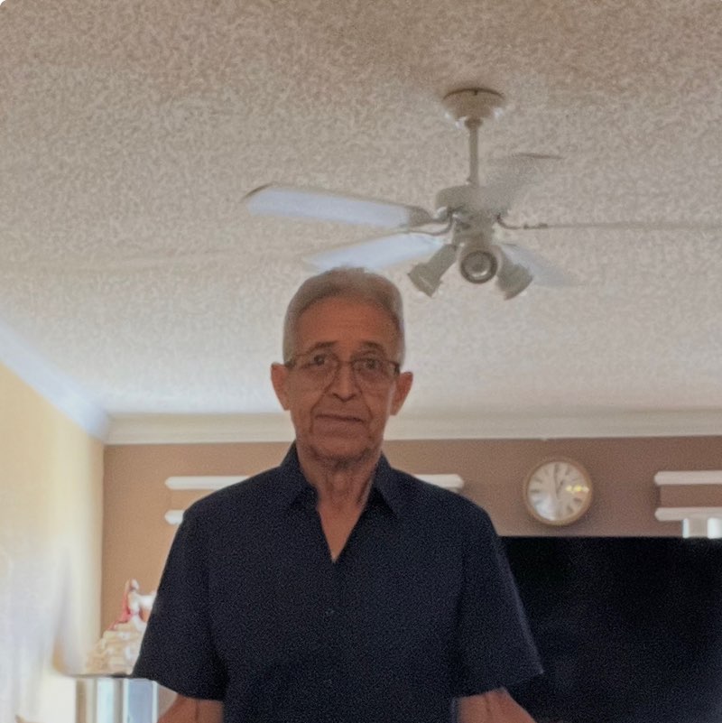 wilsonprmartinez