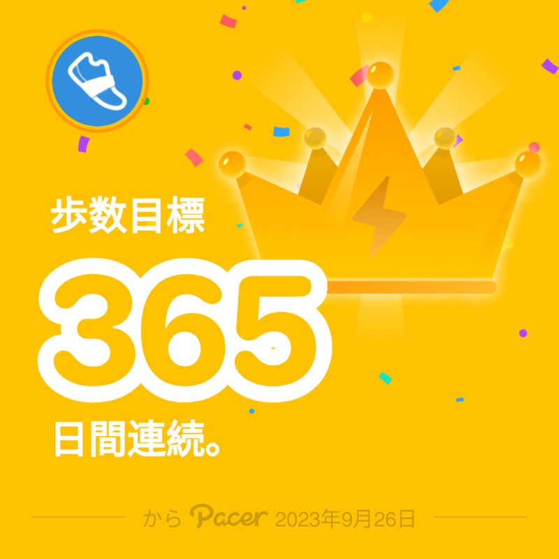 キョン0285 post 1