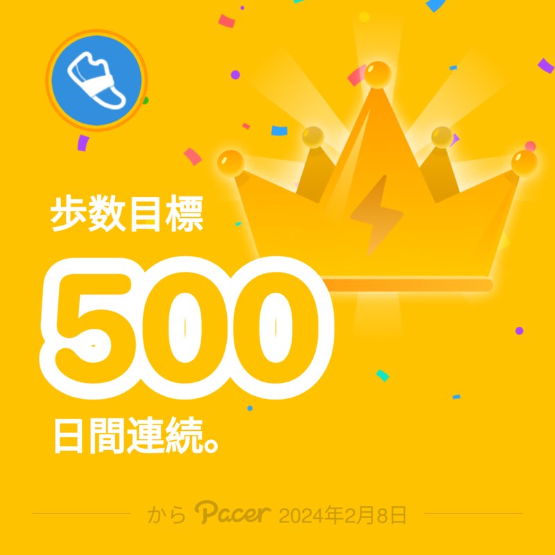 キョン0285 post 1