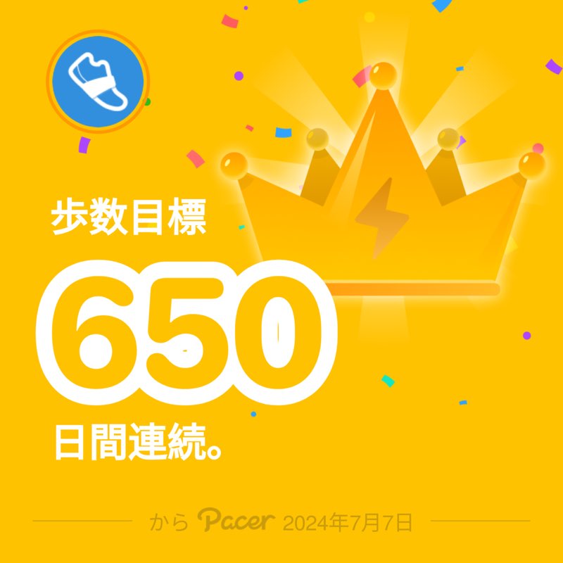 キョン0285 post 1