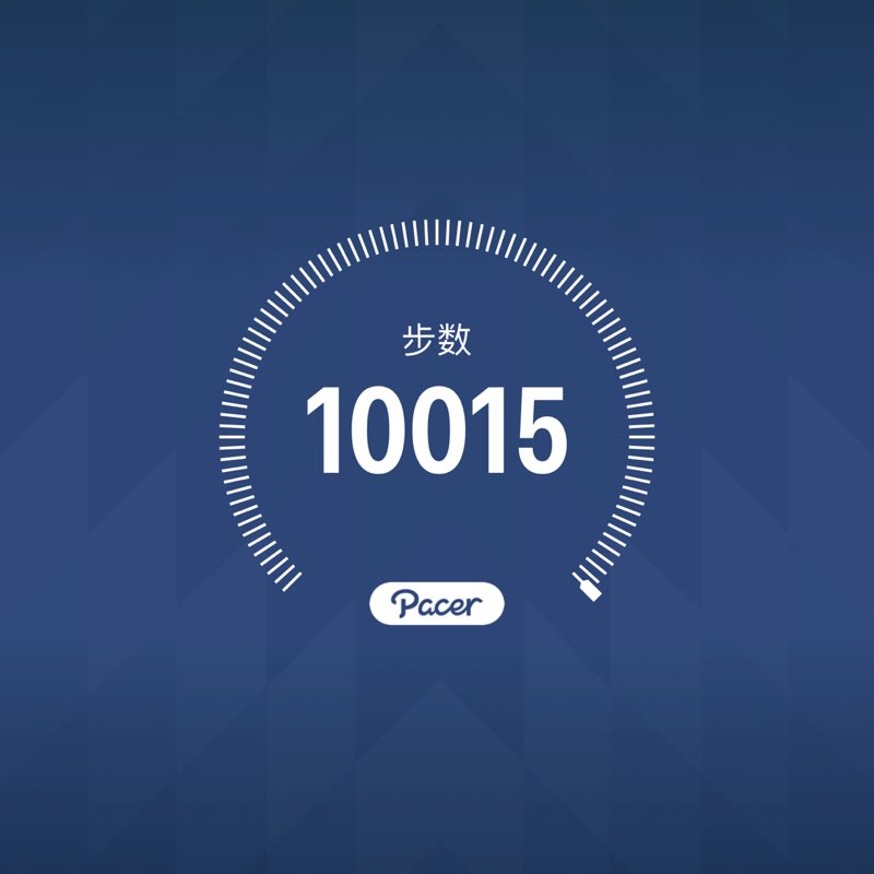 忘情水 post 1