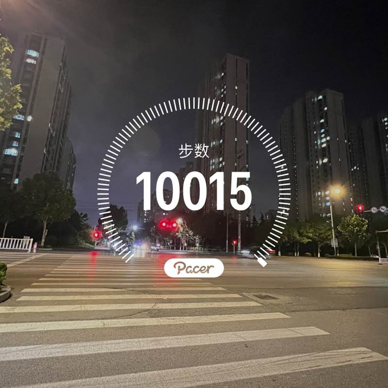 忘情水 post 1