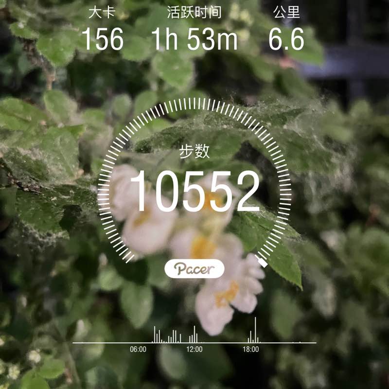 忘情水 post 1