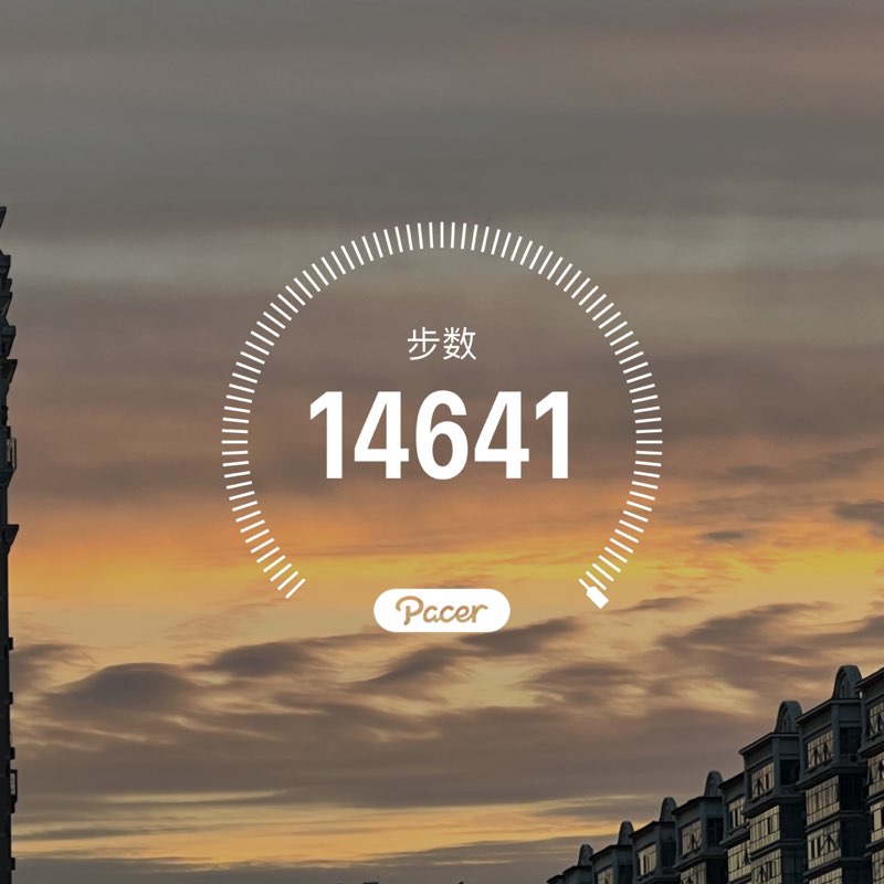 忘情水 post 1