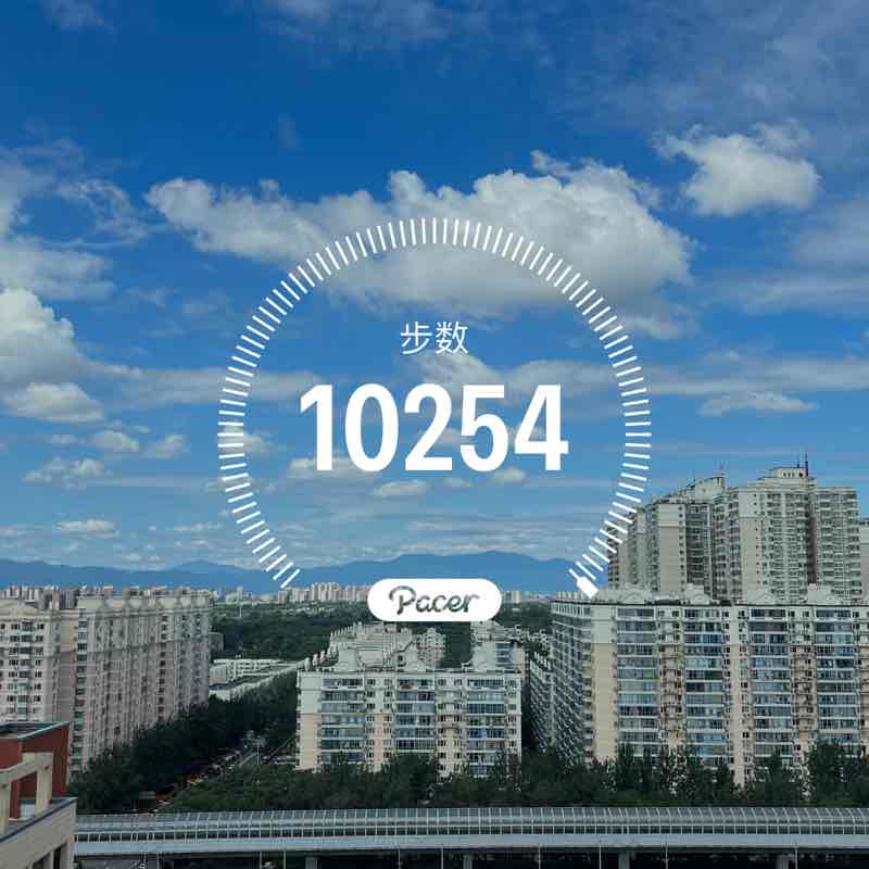 忘情水 post 1
