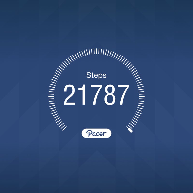 M Mahender Reddy post 1