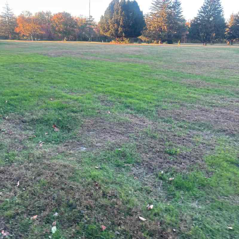 M Mahender Reddy post 1