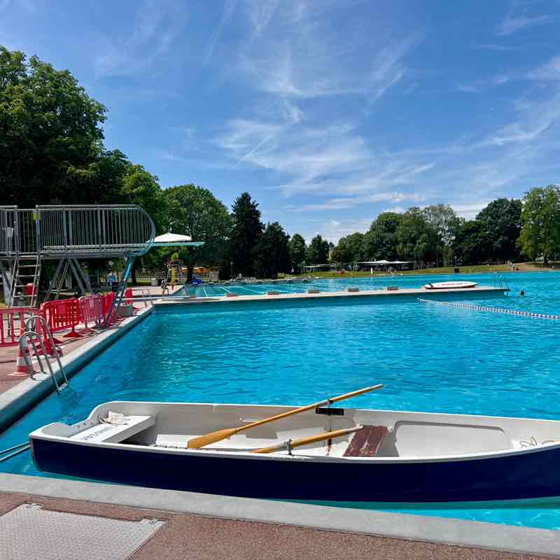 Freunde von Fridu Hansruedi 🇨🇭 post image