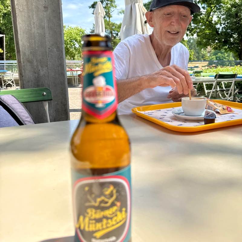 Freunde von Fridu Hansruedi 🇨🇭 post image