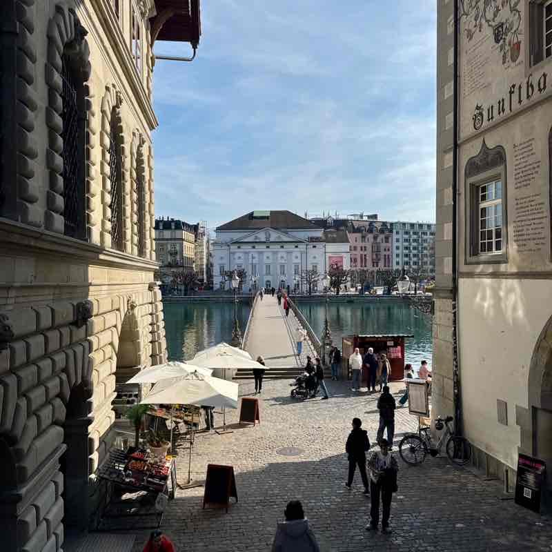 Hansruedi 🇨🇭 post 3