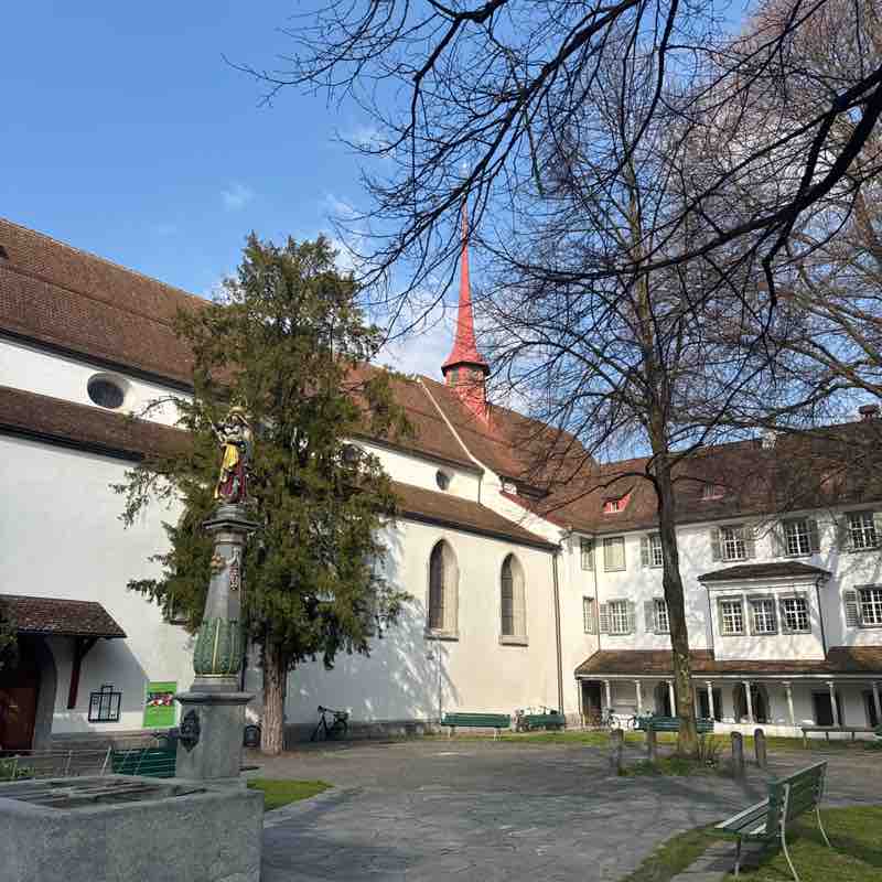 Hansruedi 🇨🇭 post 2