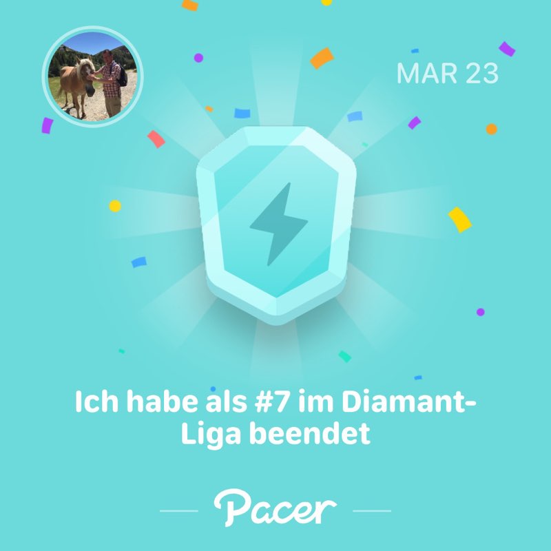 Hansruedi 🇨🇭 post 1