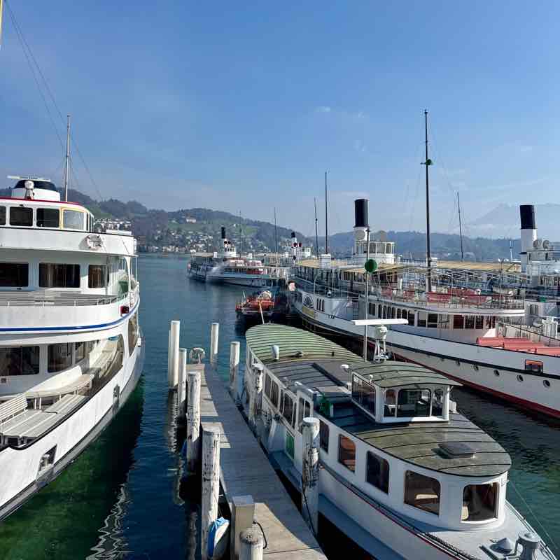 Hansruedi 🇨🇭 post 1