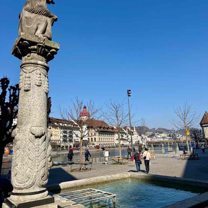 Hansruedi 🇨🇭 post 3