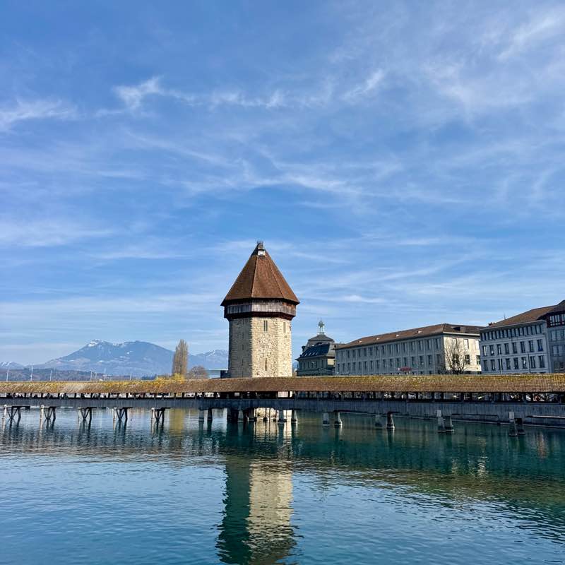 Hansruedi 🇨🇭 post 2