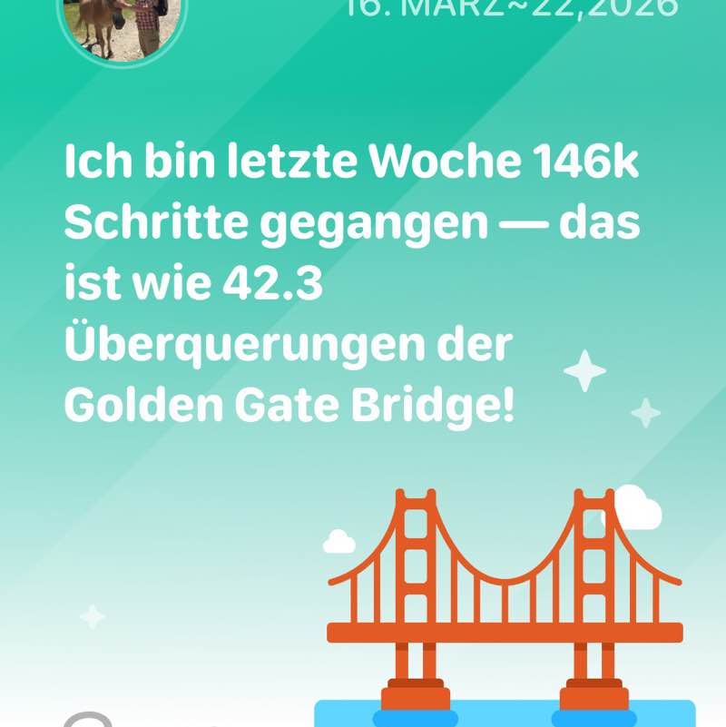 Hansruedi 🇨🇭 post 3