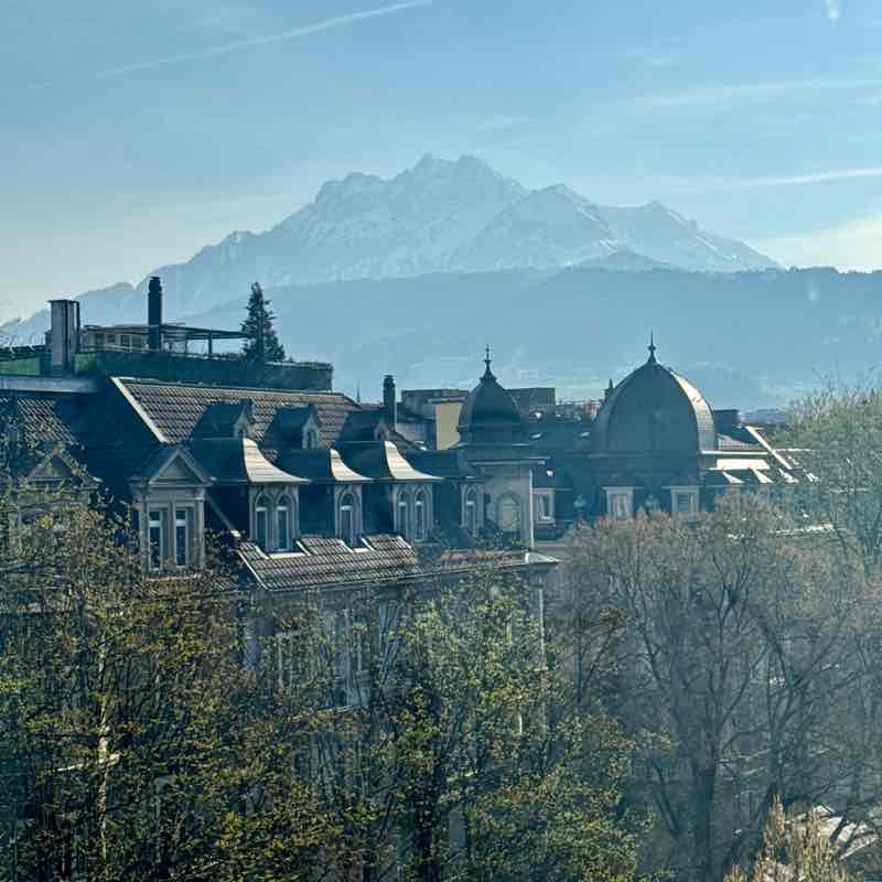 Hansruedi 🇨🇭 post 1